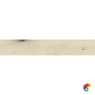Керамогранит Living Kora Sand 20x120, 9 mm, Natural Finish