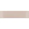 Costa Nova Pink Stony Glossy 5x20 см