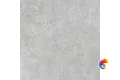 Refin Керамогранит Mold Cinder 120x120x0,9 Matt Rt