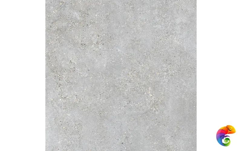 Refin Керамогранит Mold Cinder 120x120x0,9 Matt Rt