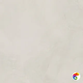 Supergress Керамогранит Purity Marble Onyx Pearl 60x120RT