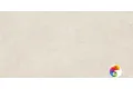 Ergon Керамогранит Matera Stone Neutra Beige 60x120x0,9 Silktech R10 Ret