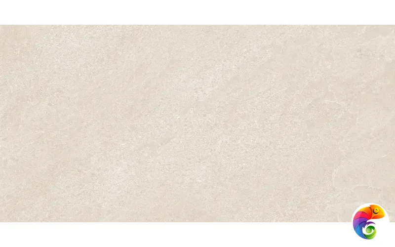 Ergon Керамогранит Matera Stone Neutra Beige 60x120x0,9 Silktech R10 Ret