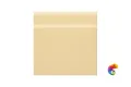 Плинтус Ceramiche Grazia Electa Zoccolo Apricot Matt 20x20