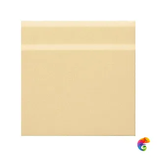 Плинтус Ceramiche Grazia Electa Zoccolo Apricot Matt 20x20