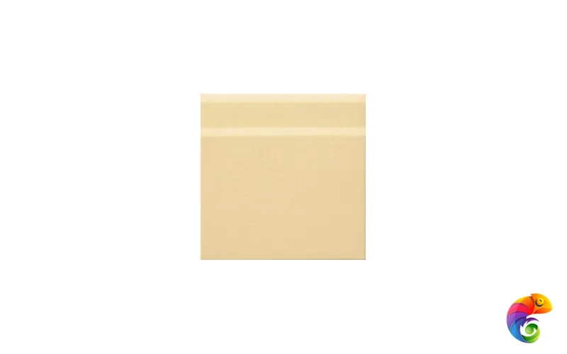 Плинтус Ceramiche Grazia Electa Zoccolo Apricot Matt 20x20