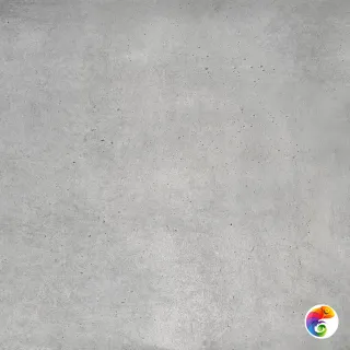 Refin Керамогранит Plain Cinder 75x75x0,9 Soft Rt