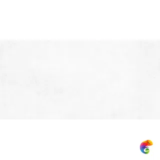 Керамогранит Art&Natura Moderno Stucco White Matt 60x120