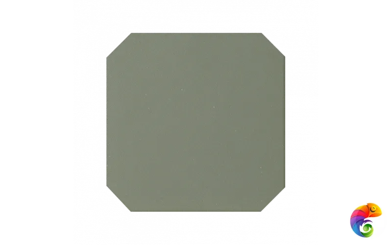 Керамическая плитка Ceramiche Grazia Old England Ottagono Bath 20x20