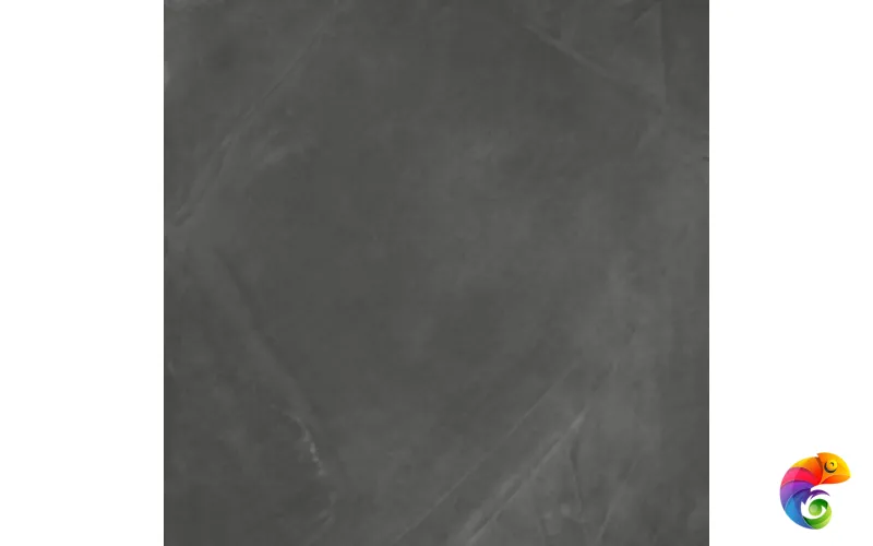 Italon Керамогранит Continuum Petrol 120x120 Nat