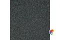 Refin Керамогранит Flake Black Small 60x60x0,9 Matt Rt