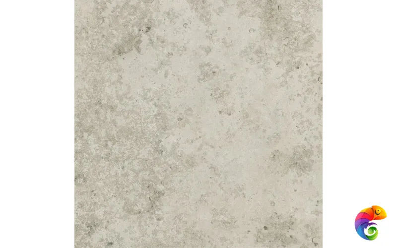 Керамогранит Living Kendo Classic  120x120, 9 mm, Honed Finish