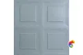 Refin Керамогранит Namib Gem 60x60x0,9 Matt-Pro Rt