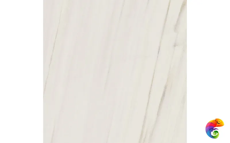 Керамогранит Italon Charme Extra Lasa Lux 610015000361 59x59