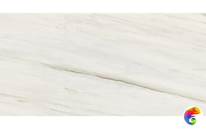 Керамогранит Italon Charme Extra Lasa 610010001688 80x160
