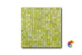 Мозаика ART NATURA Classic Glass Linda 3 29,5x29,5