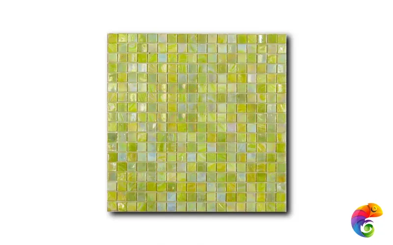 Мозаика ART NATURA Classic Glass Linda 3 29,5x29,5