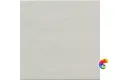 Mutina Керамическая плитка Betty Concrete 20,5x20,5