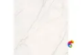 Supergress Керамогранит Purity Marble Elite Eden 60x120RT