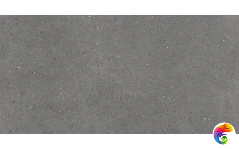 Refin Керамогранит Block Iron 60x120x0,9 Matt Rt