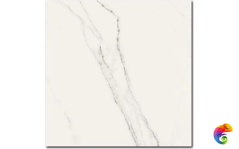 Керамогранит Love Ceramic Precious Calacata 60x60 Matt Rett