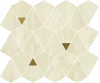 Charme Advance Mosaico Alabastro Vertex 25,8x30
