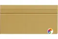 Плинтус Ceramiche Grazia Old England Zoccolo Leeds 10x20