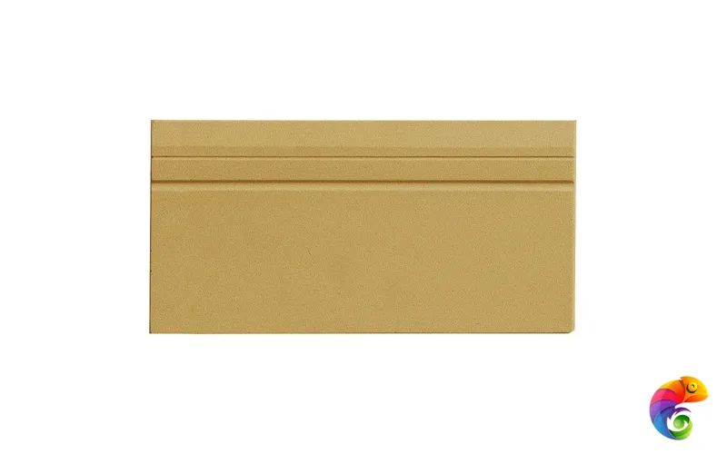 Плинтус Ceramiche Grazia Old England Zoccolo Leeds 10x20