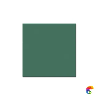 Керамическая плитка Petracers Capitonne Tassello Liscio Verde Luc 2x2