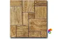 Мозаика ART NATURA Stonewood Heiberg 30x30