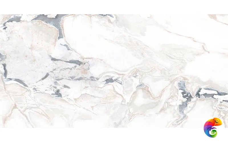 Керамогранит Keope Ceramiche Interno4 Calacata San Babila Lap RT 60х120