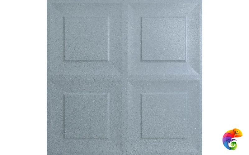 Refin Керамогранит Namib Gem 60x60x0,9 Matt-Pro Rt