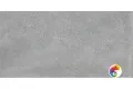 Refin Керамогранит Mold Cinder 60x120x0,9 Soft Rt