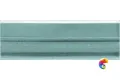 Бордюр Ceramiche Grazia Formae Toro Diamond Mist 6,5x26