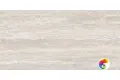 Supergress Керамогранит Astrum SGS Light Vein Cut 60x120RT