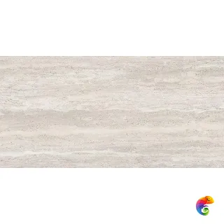 Supergress Керамогранит Astrum SGS Light Vein Cut 60x120RT