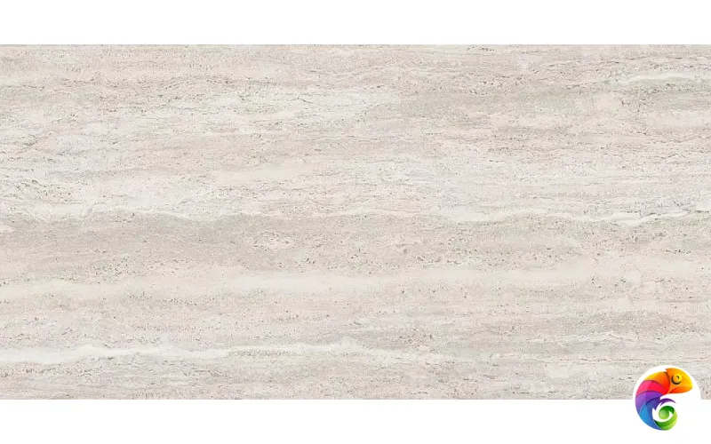 Supergress Керамогранит Astrum SGS Light Vein Cut 60x120RT