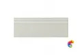 Плинтус Ceramiche Grazia Impressions Zoccolo Fog 20x56
