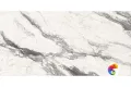 Керамогранит Infinity Marble Renoir  Lucido Bookmatch 160x320x12