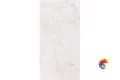 Керамогранит Infinity Crystal Crystal Ice Lucido 160x320x6