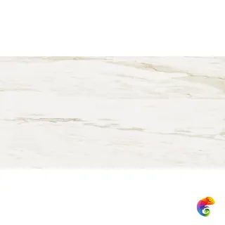 Italon Керамогранит Stellaris Carrara Ivory 60x120 Lap