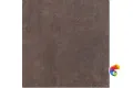 Iris Ceramica Керамогранит Terre Ruggine 60х60 R11