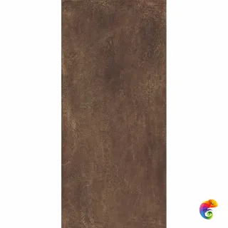 Керамогранит Lea Ceramiche Slimtech Concreto Rust 120x260