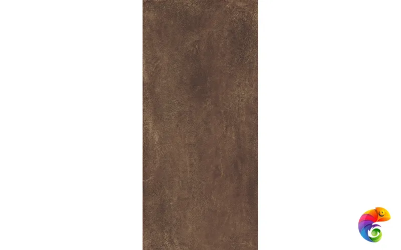 Керамогранит Lea Ceramiche Slimtech Concreto Rust 120x260