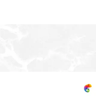 Керамогранит Sodai Majesty White 120x280 Глянцевый 6 мм