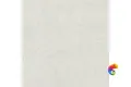 Керамогранит Living Bera&Beren  Light Grey 120x120, 9 mm, Natural Finish