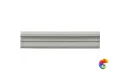 Бордюр Ceramiche Grazia Impressions Toro Rock 5,5X27,9