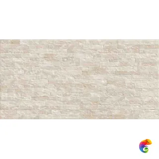 Керамогранит Provenza Salt Stone Sand Dust Decoro Modula Rett 60x120cm 9.5mm