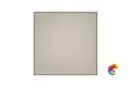 Керамогранит Refin Vetri Bronzo Lucido Rett 60x60