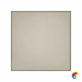 Керамогранит Refin Vetri Bronzo Lucido Rett 60x60
